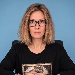 Алекса Вахар