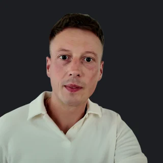 Андрей Рубан